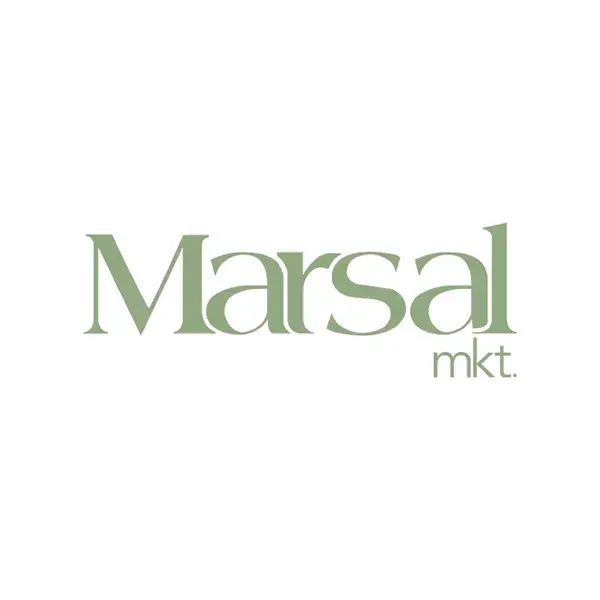 MARSAL MKT