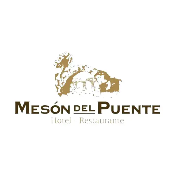 MESON DEL PUENTE