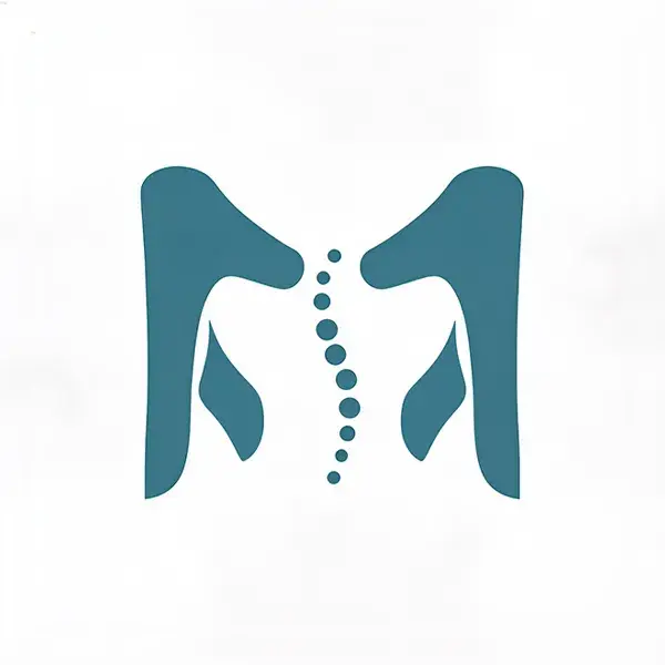 MÉTODO E