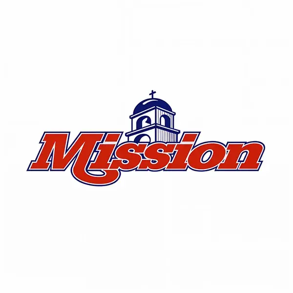 MISSION DE MEXICO