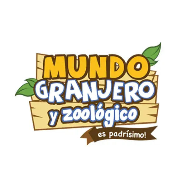 MUNDO GRANJERO