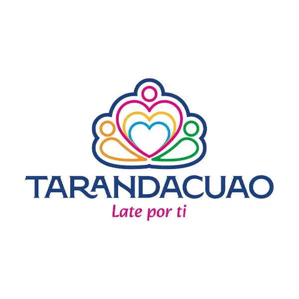 MUNICIPIO DE TARANDACUAO, GUANAJUATO