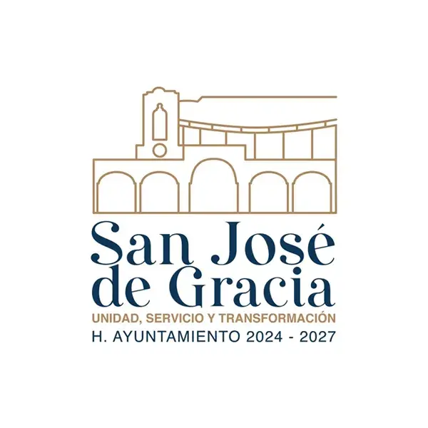 MUNICIPIO SAN JOSÉ DE GRACIA