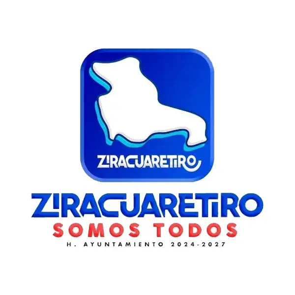 Municipio de Ziracuaretiro Michoacán