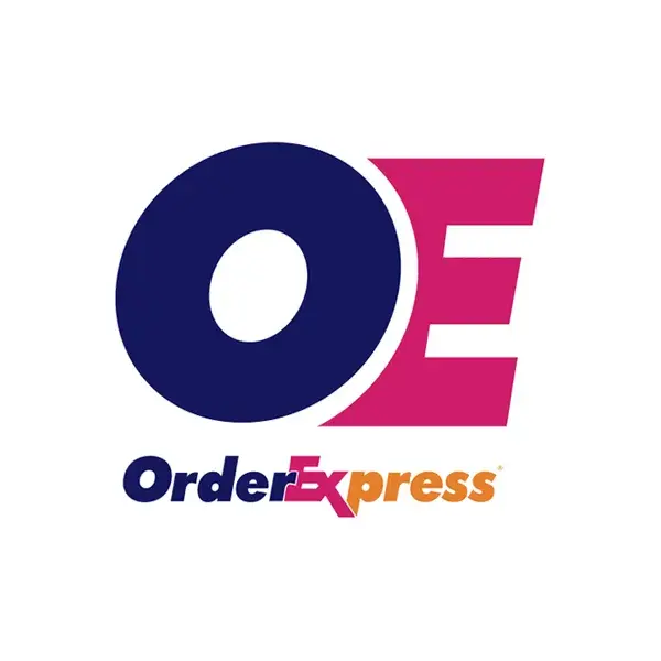 ORDER EXPRESS