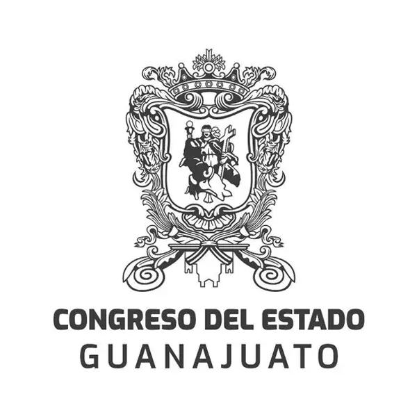PODER LEGISLATIVO CONGRESO DEL ESTADO DE GUANAJUATO