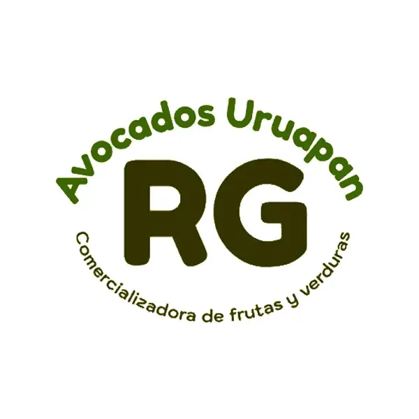 RG AVOCADOS S.A. DE C.V.