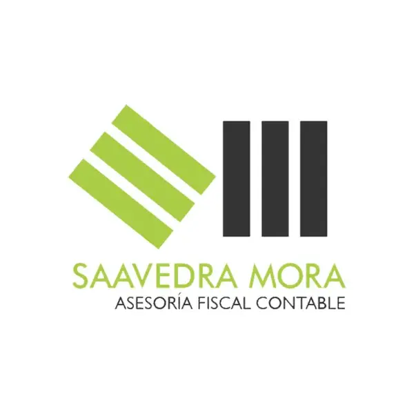 SAAVEDRA MORA ASESORIA FISCAL Y CONTABLE