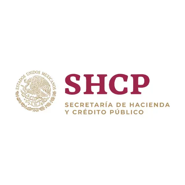 SECRETARIA DE HACIENDA Y CREDITO PUBLICO