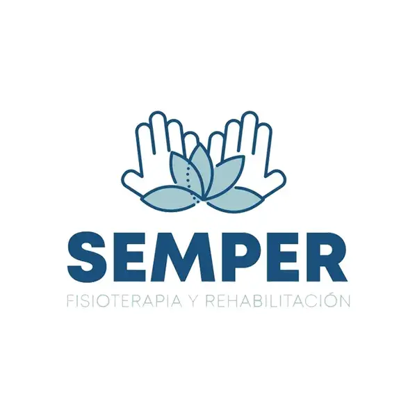 SEMPER