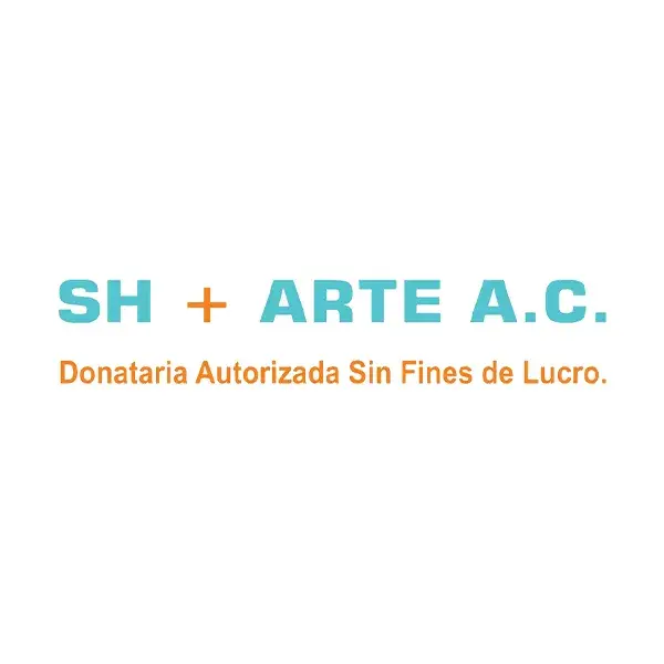 SH+ ARTE A.C