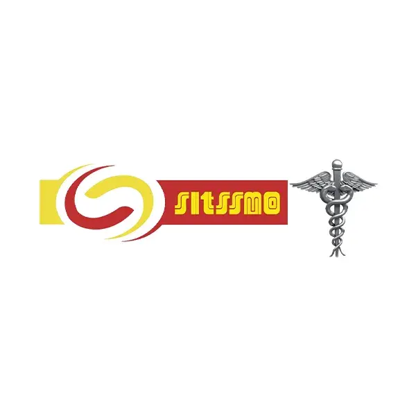 SINDICATO INDEPENDIENTE DE TRABAJADORES DEL SECTOR SALUD DE MICHOACÁN DE OCAMPO (SITSSMO)