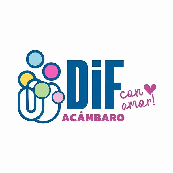 SISTEMA MUNICIPAL PARA EL DESARROLLO INTEGRAL DE LA FAMILIA DEL MUNICIPIO DE ACÁMBARO (DIF ACÁMBARO)