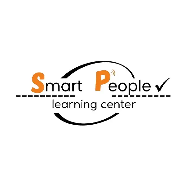 SMART PEOPLE LEARNING CENTER