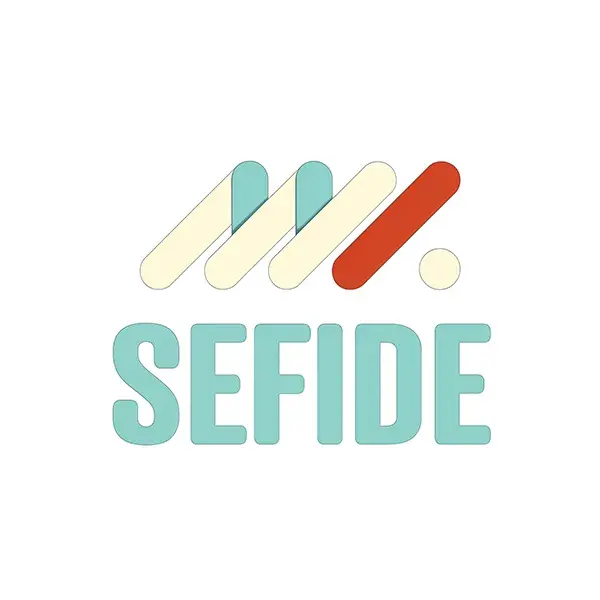 SOCIEDAD DE EDUCACIÓN FISICA Y CIENCIAS DEL DEPORTE S.C (SEFIDE)