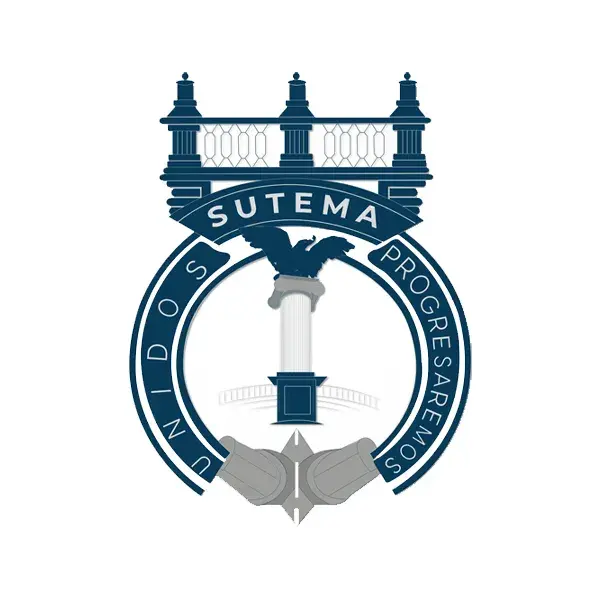 SINDICATO ÚNICO DE TRABAJADORES DEL ESTADO Y MUNICIPIO DE AGUASCALIENTES (SUTEMA)