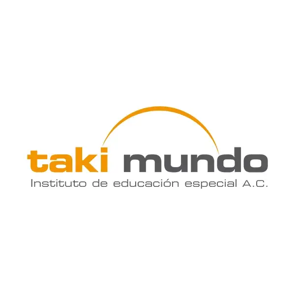 TAKI MUNDO