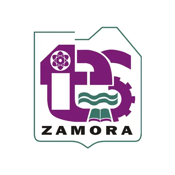 TEC DE ZAMORA