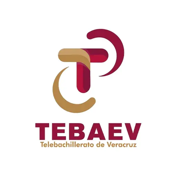 TELEBACHILLERATO DE PALOMAS