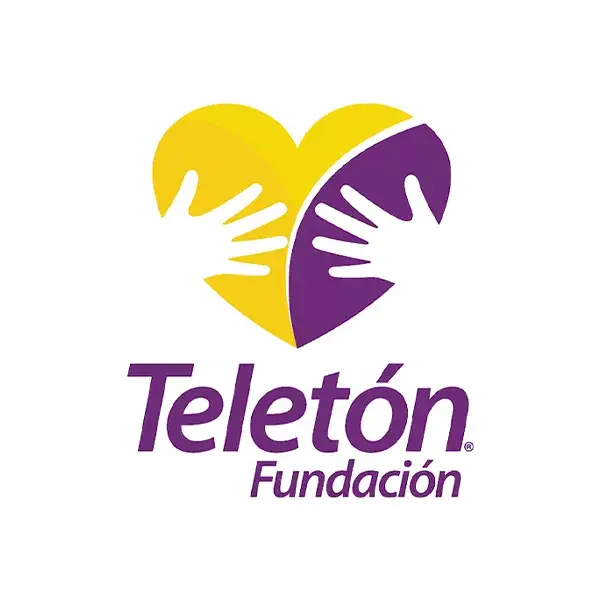FUNDACIÓN TELETON A.C