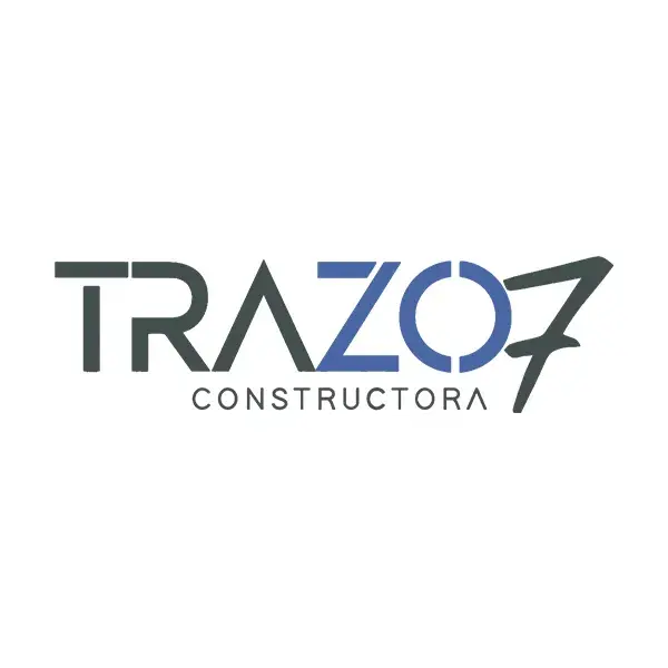 TRAZO 7 CONSTRUCTORA