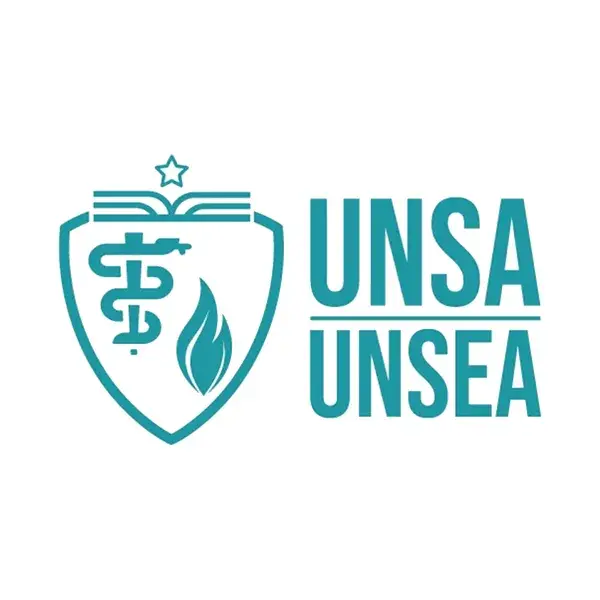Universidad de la Salud del Estado de México