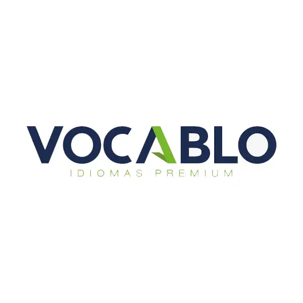 VOCABLO