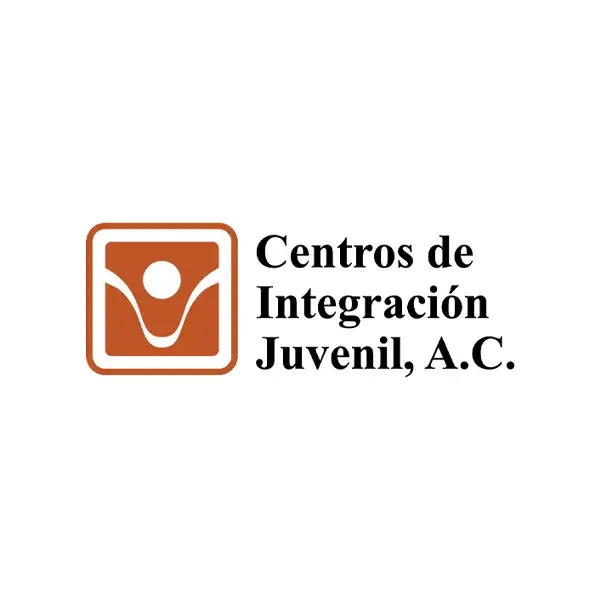 CENTRO DE INTEGRACIÓN JUVENIL (CIJ)