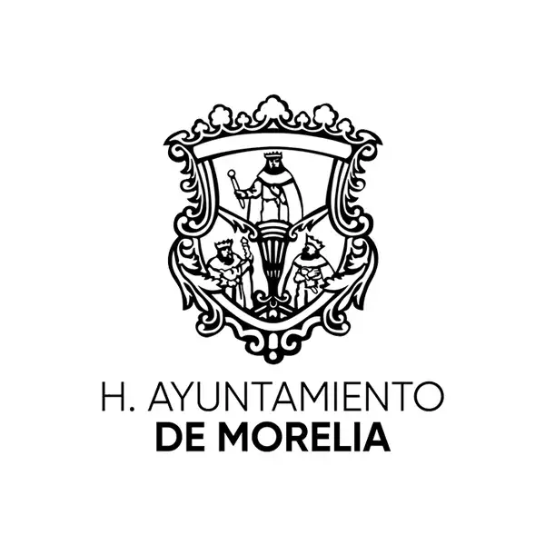 H. AYUNTAMIENTO DE MORELIA