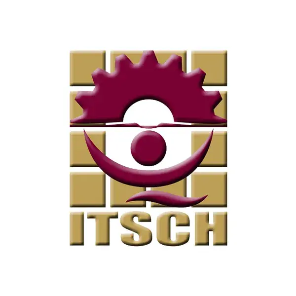 ITSCH