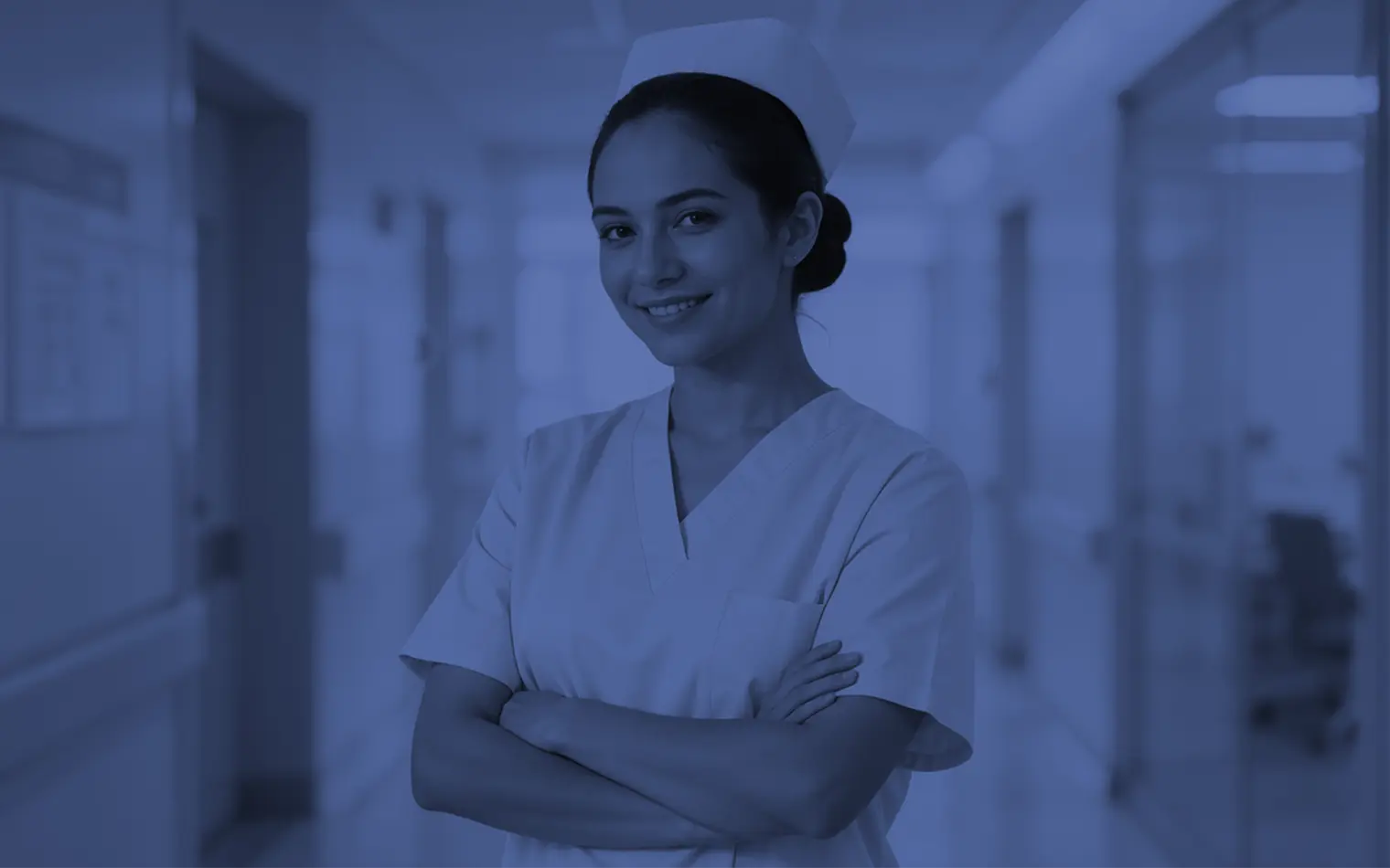Miniatura Diplomado APS Farmacologia Clinica y Contencion Emocional en Enfermeria