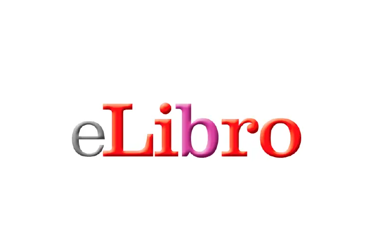 Blog 31 Agosto 2026 1
