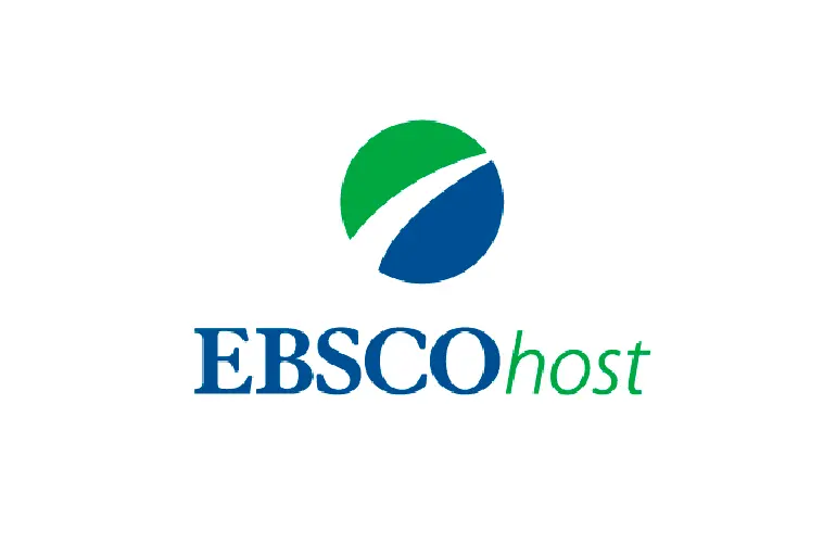 Blog 31 Agosto 2026 2
