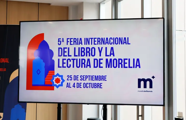 Noticias 2026 10 Septiembre 3