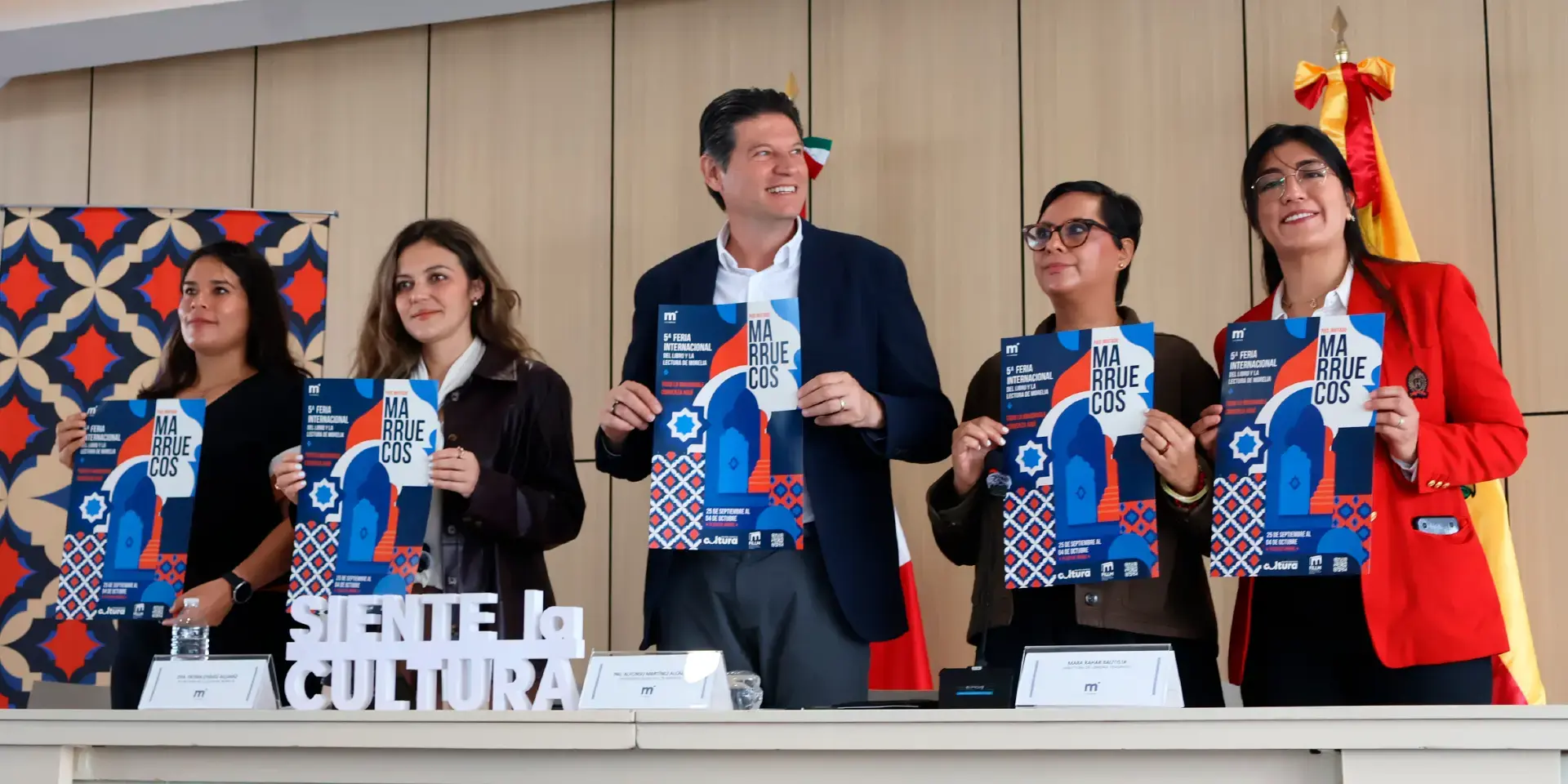 Portada Noticias 2026 10 Septiembre