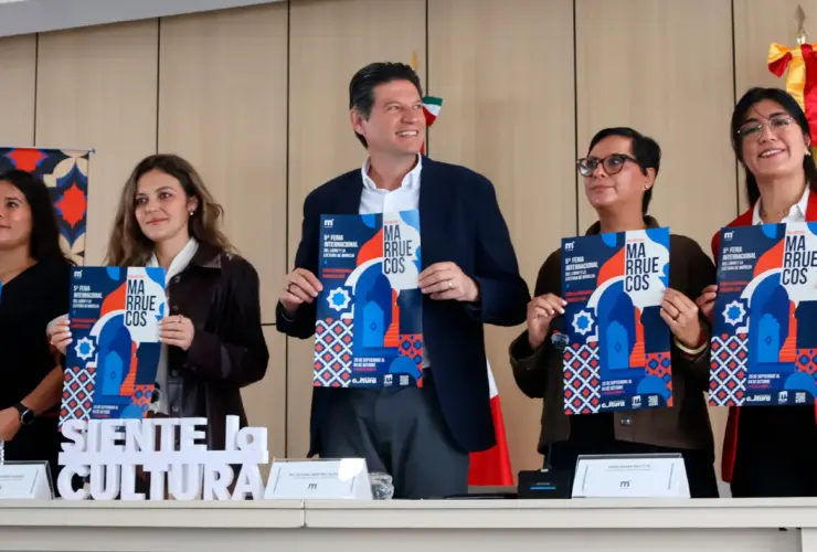Portada Noticias 2026 10 Septiembre